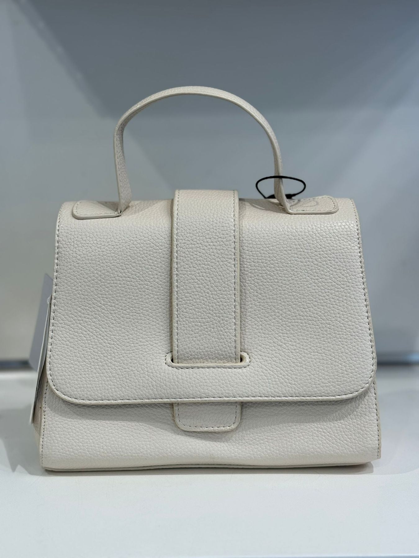 2126 Beige - Borse - Kappaò Pink