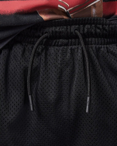 95D667-023 - Shorts - Jordan