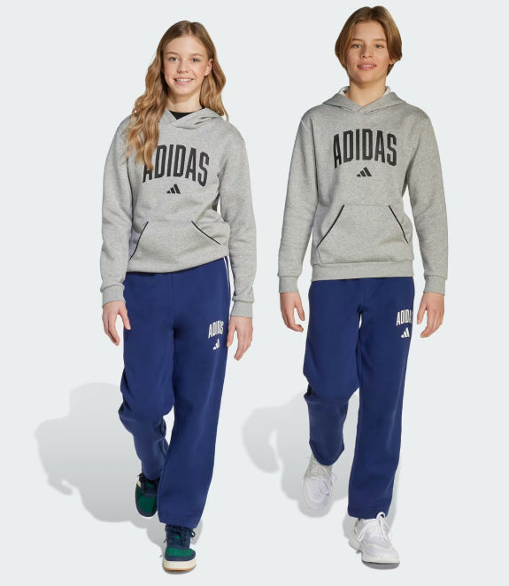 JW2387 - Pantaloni - Adidas