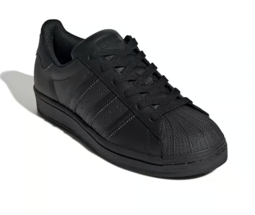 FU7713 - Scarpe - Adidas