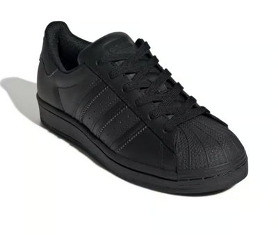 FU7713 - Scarpe - Adidas
