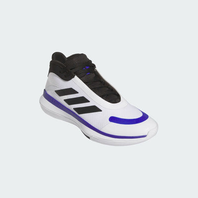 IG6632 - Scarpe - Adidas