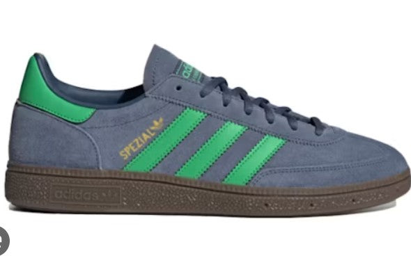 JH5437 - Scarpe - Adidas