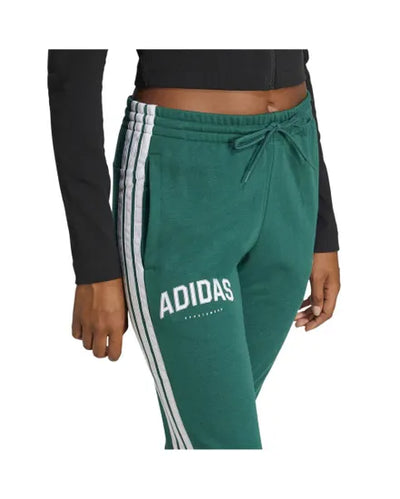 JM2478 - Pantaloni - Adidas