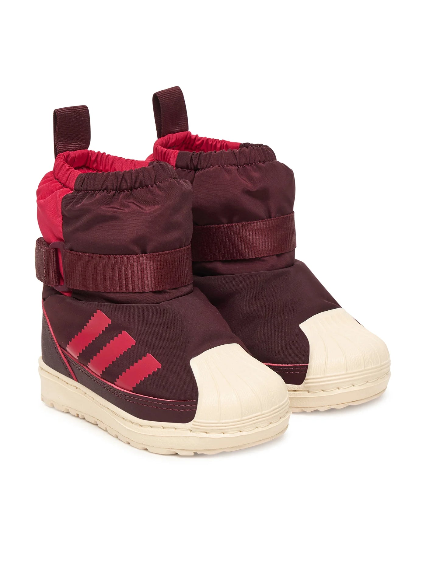 JR5805 - Scarpe - Adidas