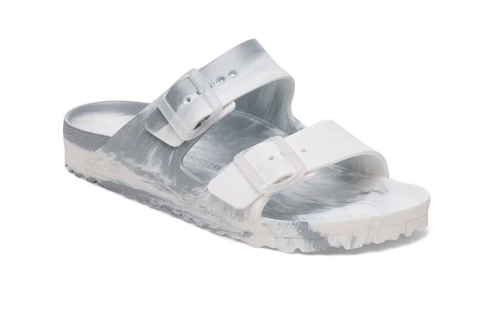 1029616 Arizona EVA - Sandali - Birkenstock