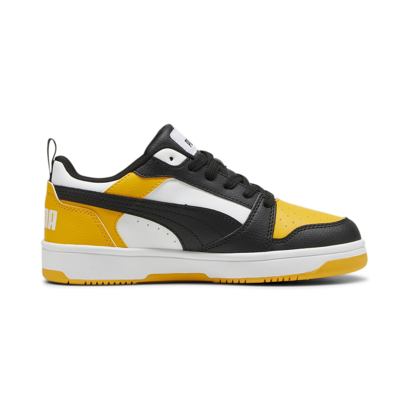 393833-18 - Scarpe - Puma