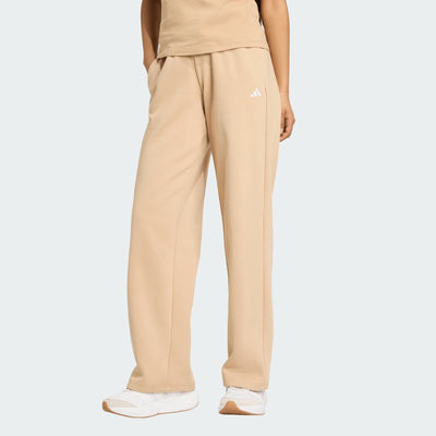 JV7283 - Pantaloni - Adidas