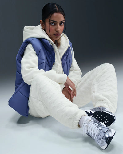 HV2779-133 - Pantaloni - Nike