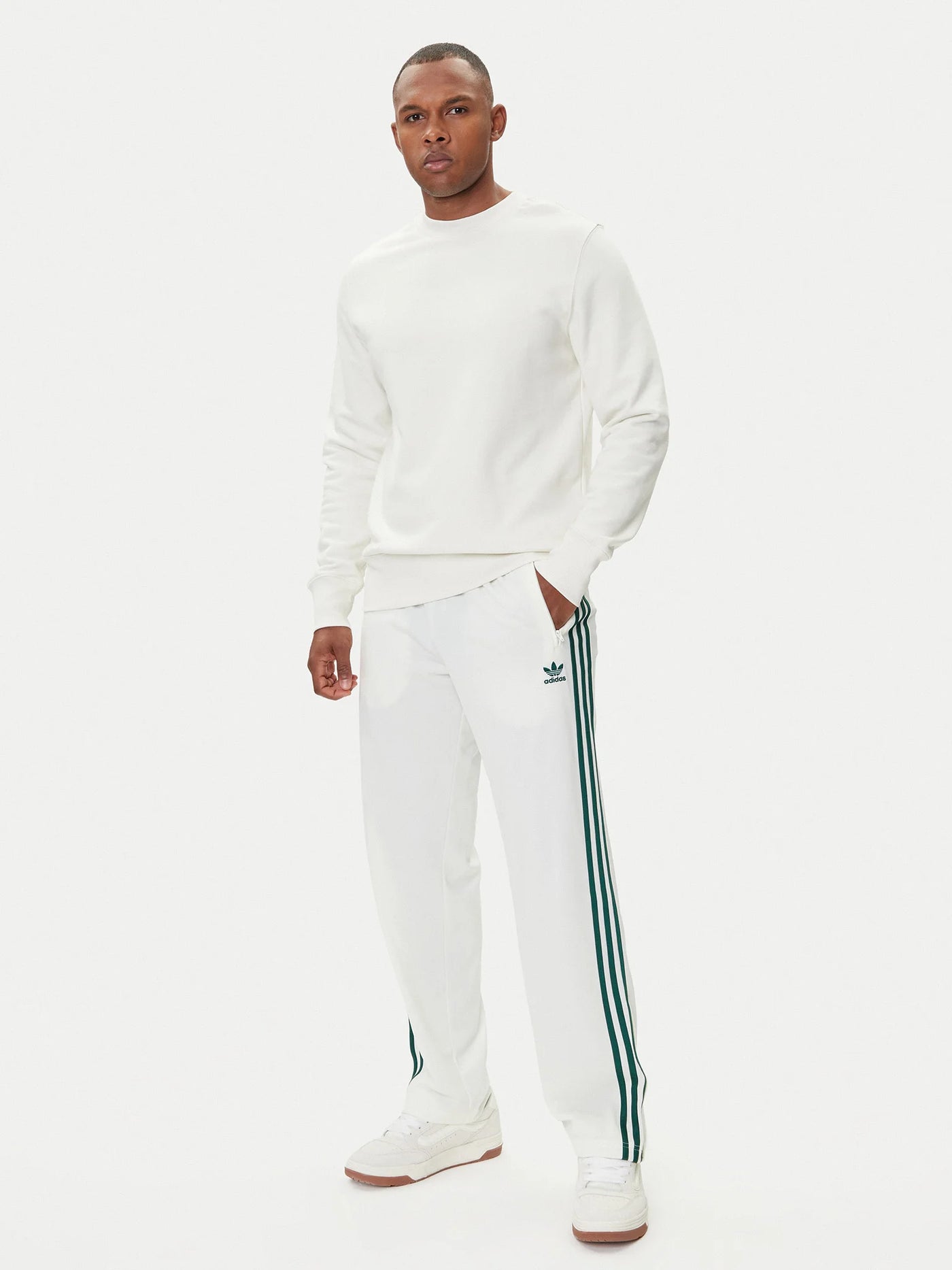 KA0480 - Pantaloni - Adidas