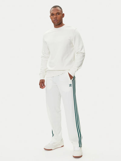 KA0480 - Pantaloni - Adidas
