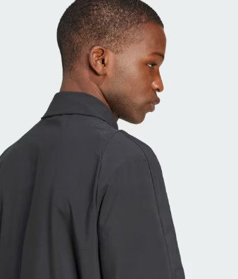JD0048 - Maglie - Adidas