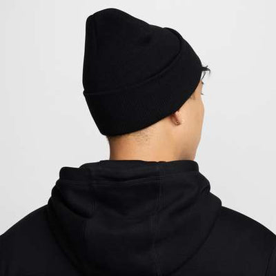 HF0187-010 - Cappelli - Nike