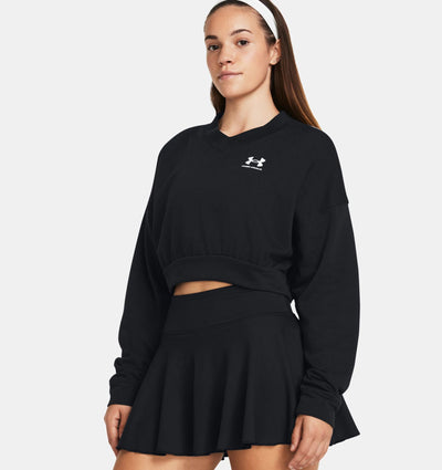 1382738-001 - Maglie - Under Armour