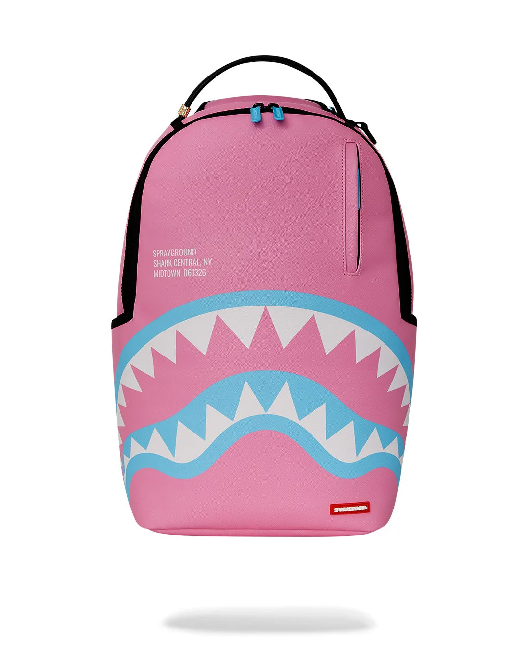 910B7734NSZ - Zaini - Sprayground