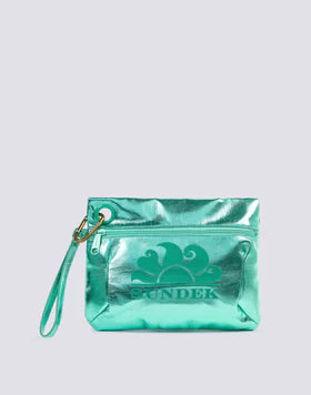 AW416ABPU7LA-070LA - Pochette - Sundek