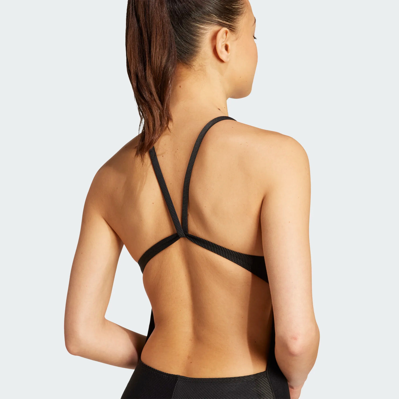 JM8185 - Costumi - Adidas