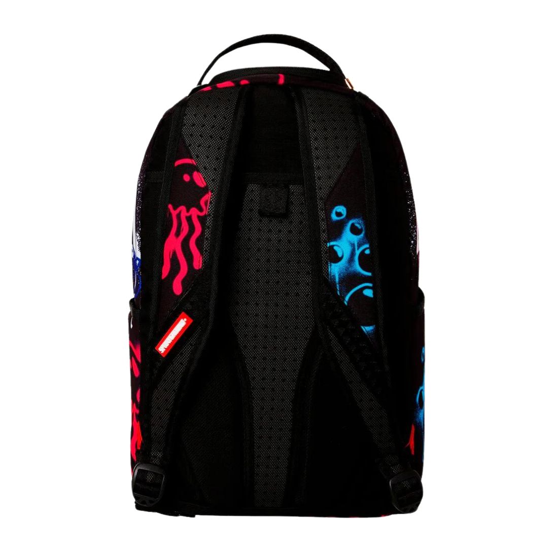 910B5984NSZ - Zaini - Sprayground