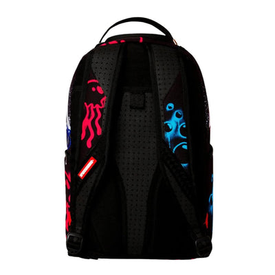 910B5984NSZ - Zaini - Sprayground