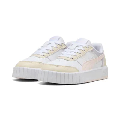 403747-03 - Scarpe - Puma