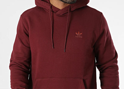 JD2403 - Felpe - Adidas