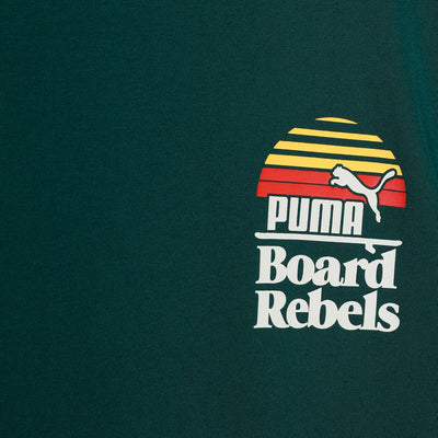 685153-60 - T-Shirt - Puma