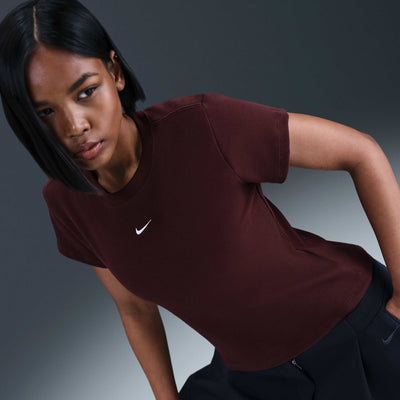 HV4994-652 - T-Shirt - Nike