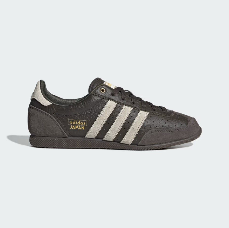 KI1198 - Scarpe - Adidas