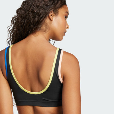JD2735 - Top - Adidas