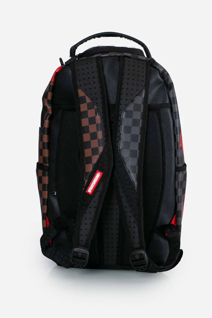 910B6314NSZ - Zaini - Sprayground