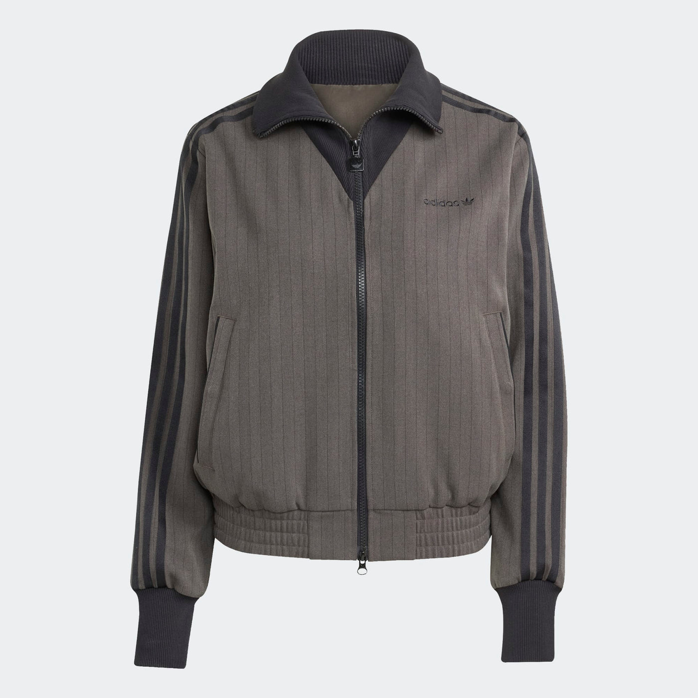 JY3523 - Giacche - Adidas