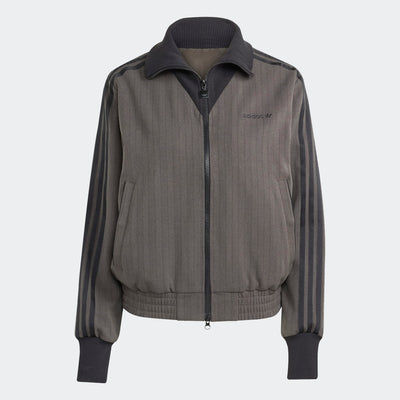 JY3523 - Giacche - Adidas