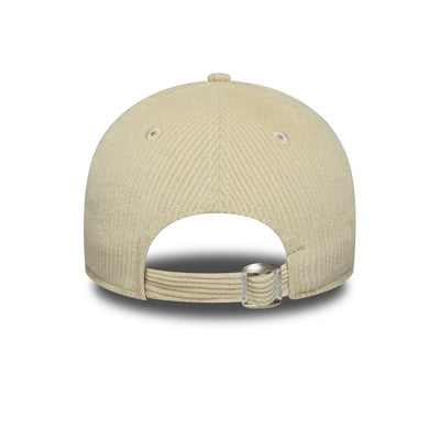 60691355 - Cappelli - New Era
