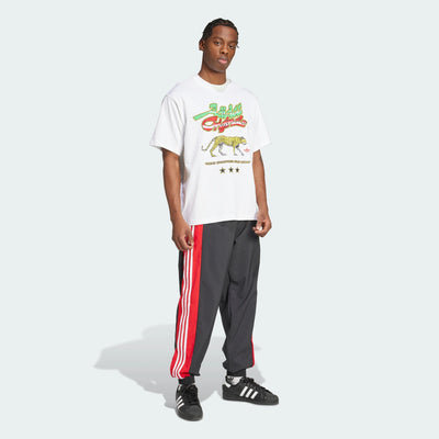 KA4548 - Pantaloni - Adidas