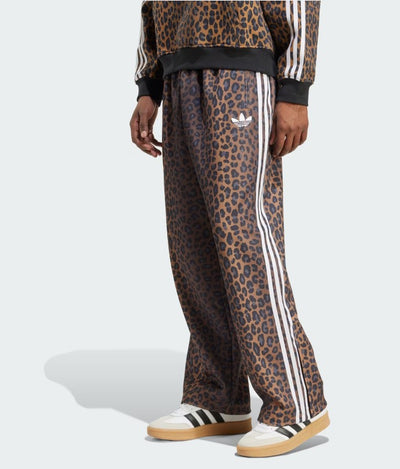 JV7580 - Pantaloni - Adidas