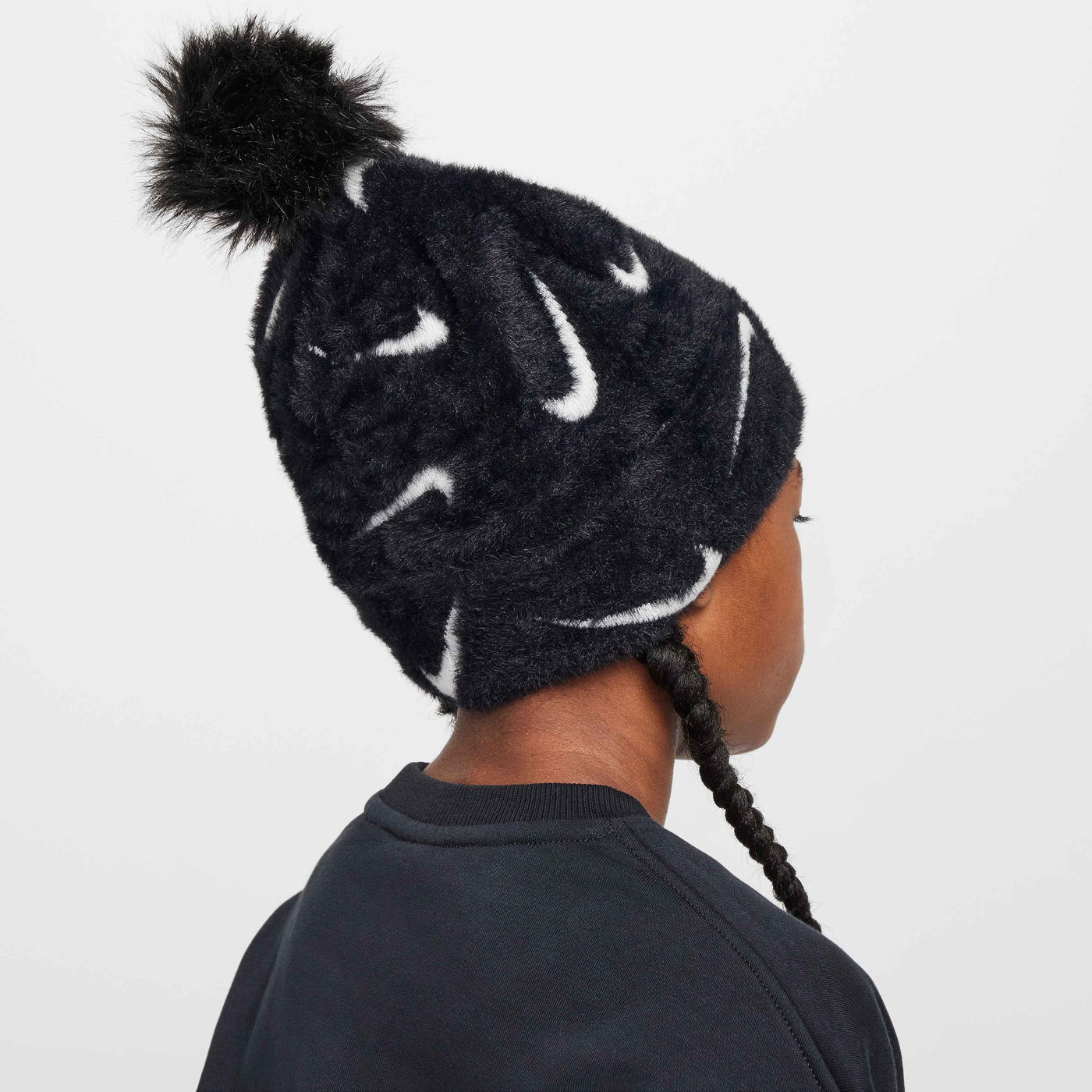 FZ3062-010 - Cappelli - Nike