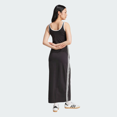 JD4619 - Vestiti - Adidas
