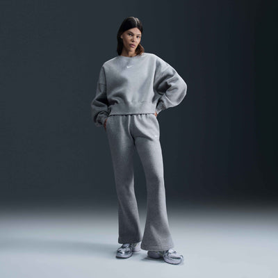 FELPA NIKE SPORTSWEAR PHOENIX FLEECE DONNA