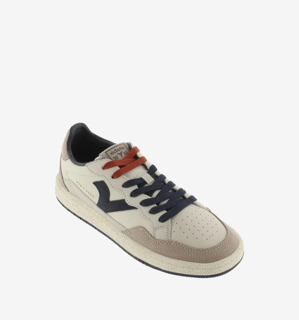 8806112 Marino - Scarpe - Victoria