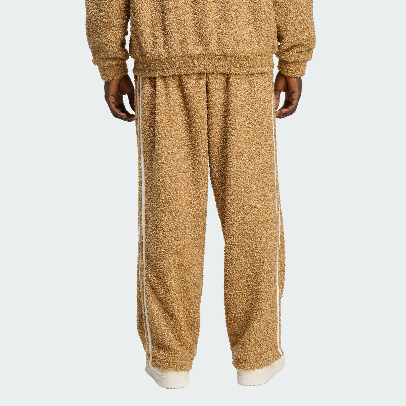 KR5156 - Pantaloni - Adidas