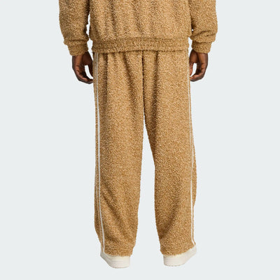 KR5156 - Pantaloni - Adidas