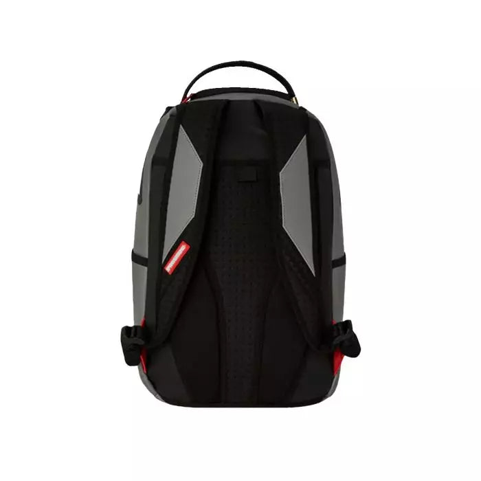 910B6434NSZ - Zaini - Sprayground