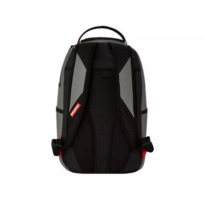 910B6434NSZ - Zaini - Sprayground