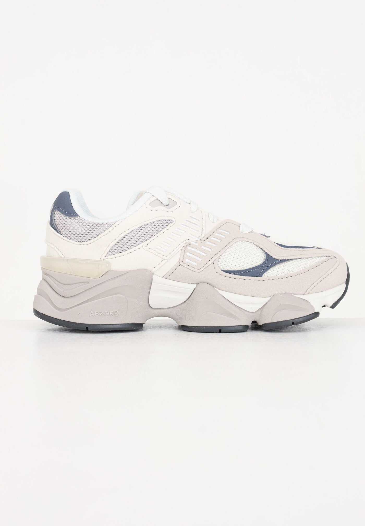 PC9060EB - Scarpe - New Balance