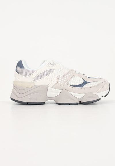 PC9060EB - Scarpe - New Balance