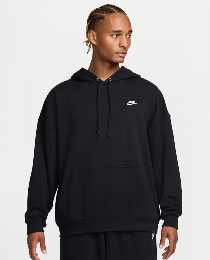 HJ1816-010 - Felpe - Nike