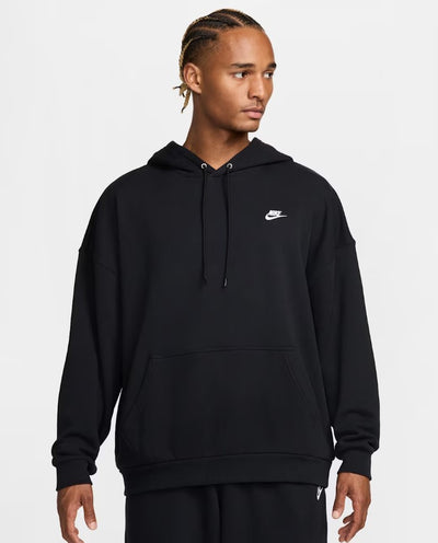 HJ1816-010 - Felpe - Nike