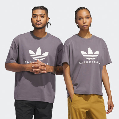 KB0999 - T-Shirt - Adidas