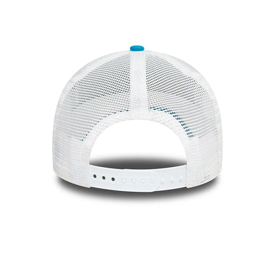 60503654 - Cappelli - New Era