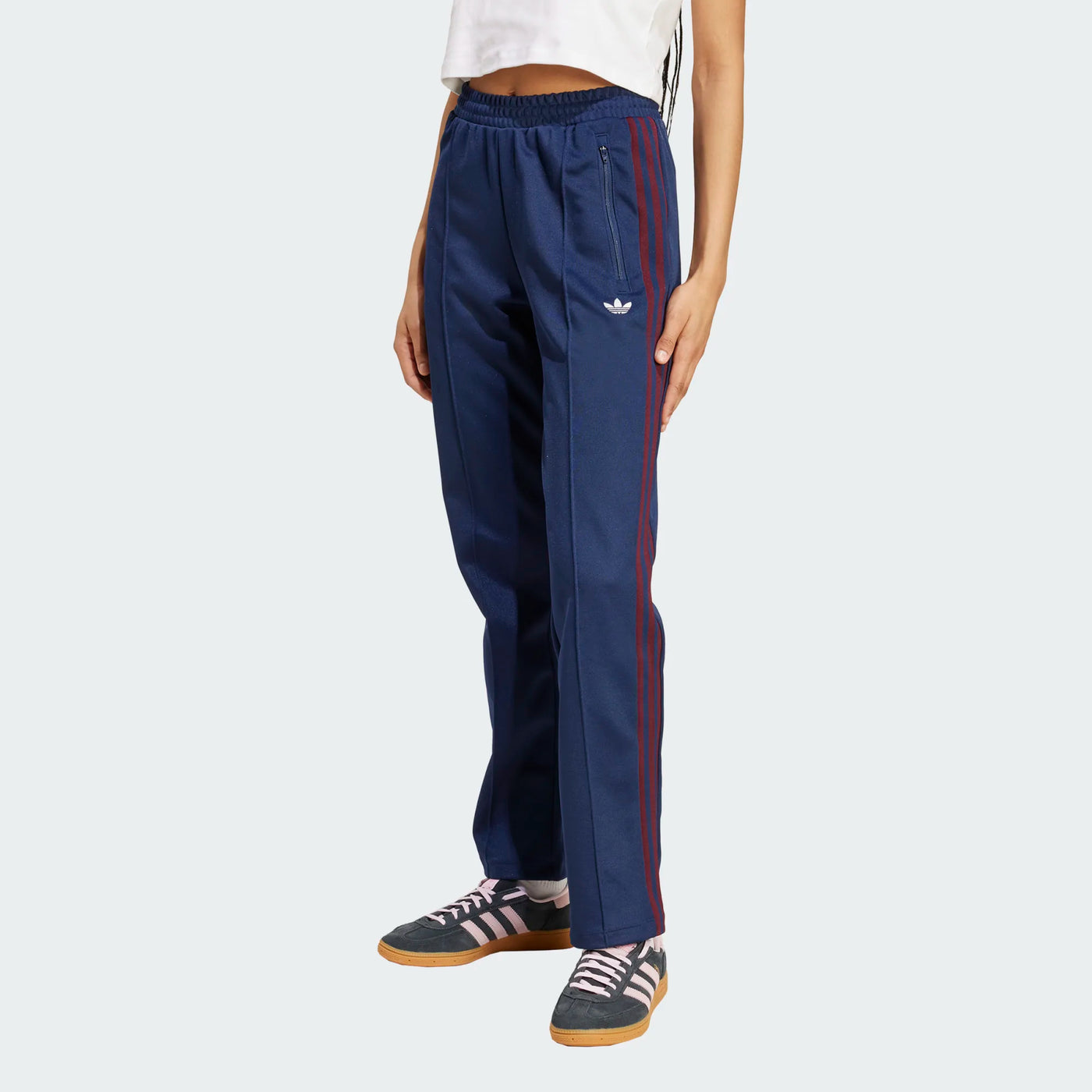 JW6059 - Pantaloni - Adidas